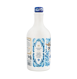 GIN SUL Limited Edition: Jardim do Paraíso