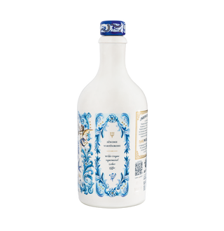 GIN SUL Limited Edition: Jardim do Paraíso