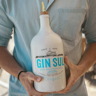 GIN SUL