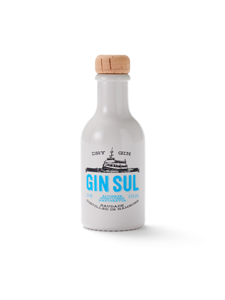 GIN SUL