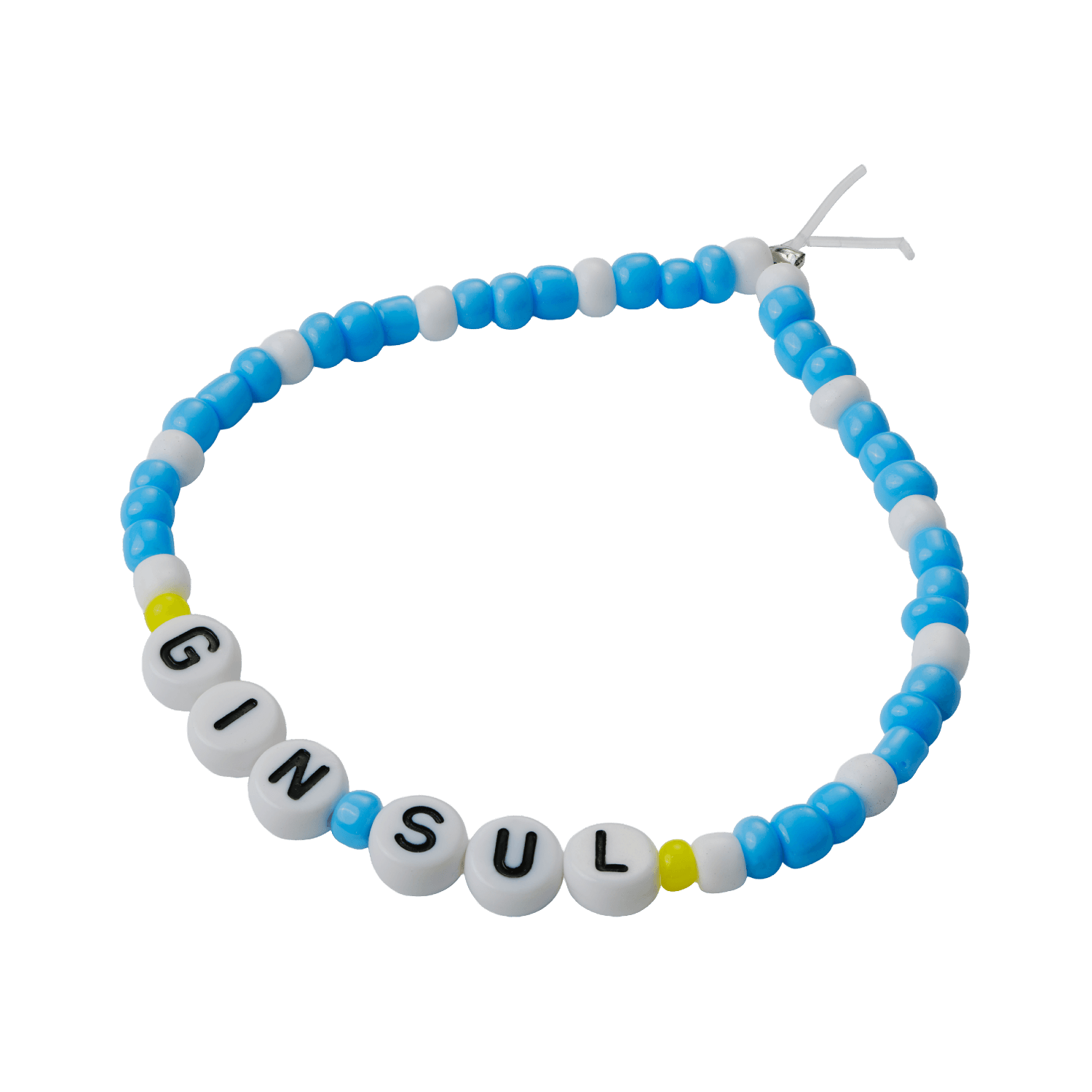 GIN SUL Armband