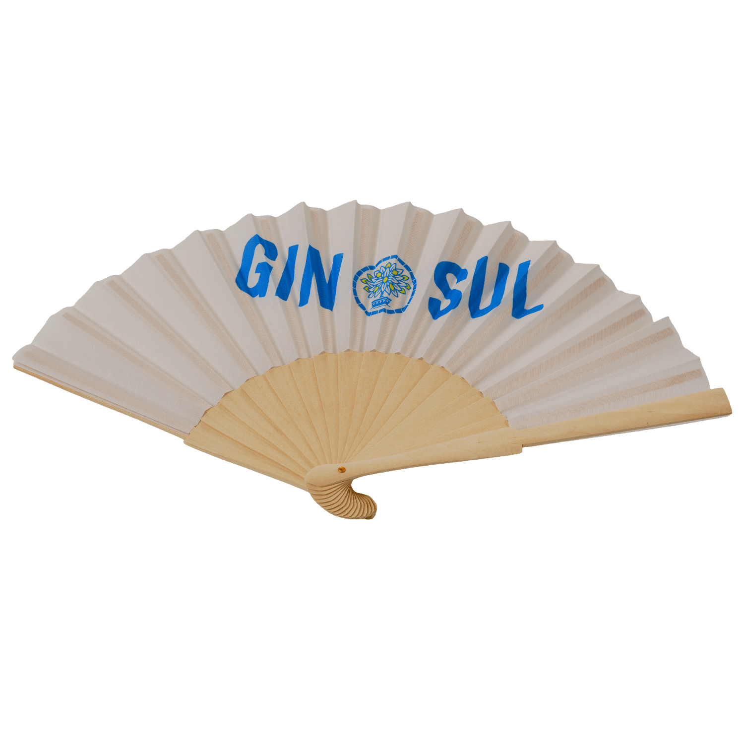 GIN SUL Fächer