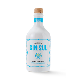 GIN SUL
