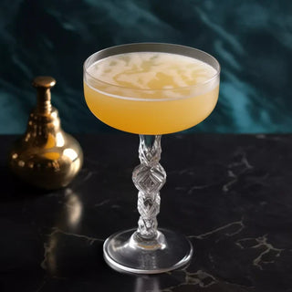 Corpse Reviver Cocktail