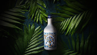 Fruchtig und floral