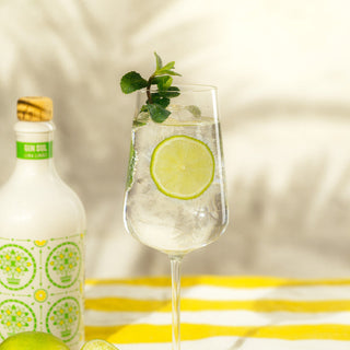 Sommerfrisch & Nordisch: