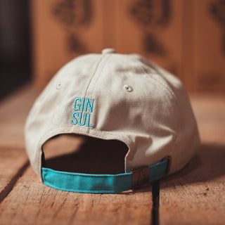 GIN SUL Cap