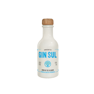 GIN SUL