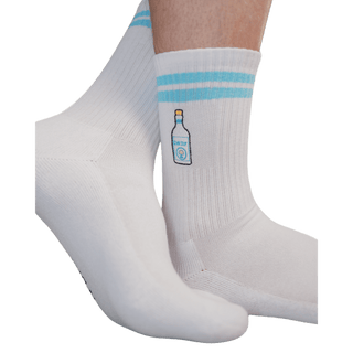 GIN SUL Socken