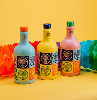 Amor Do Sul - GIN SUL Sonderedition 2025