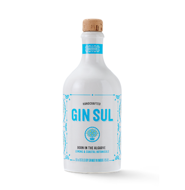 GIN SUL
