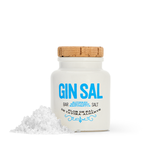 GIN SUL Barsalz